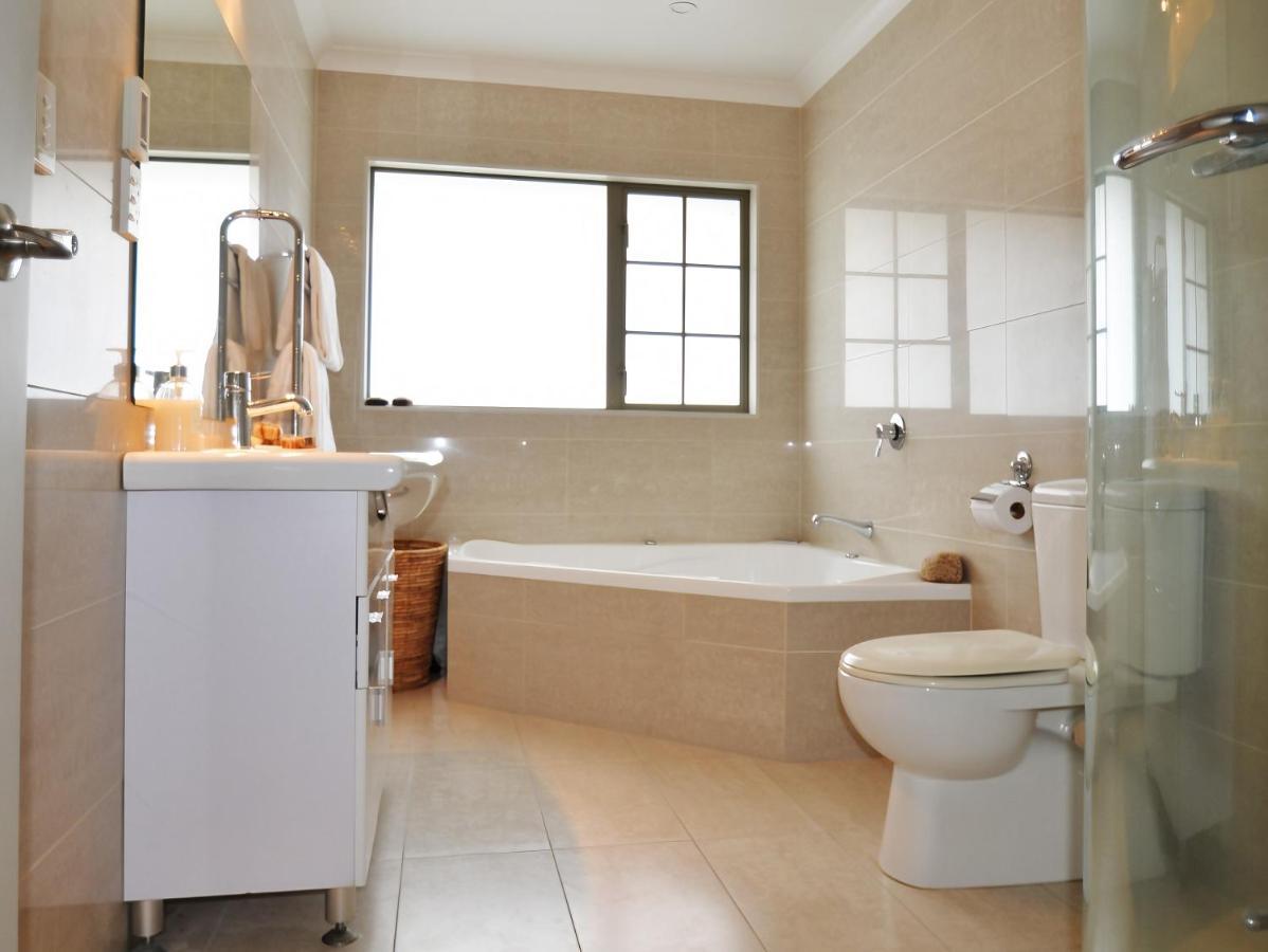 Tauranga Homestead Retreat 外观 照片